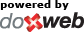 powered by doXweb